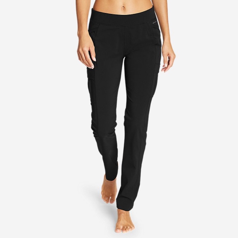 Eddie Bauer Women's Stratify Pants